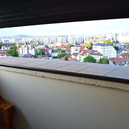 Casa Cranta Hotel Brasov Ngoại thất bức ảnh