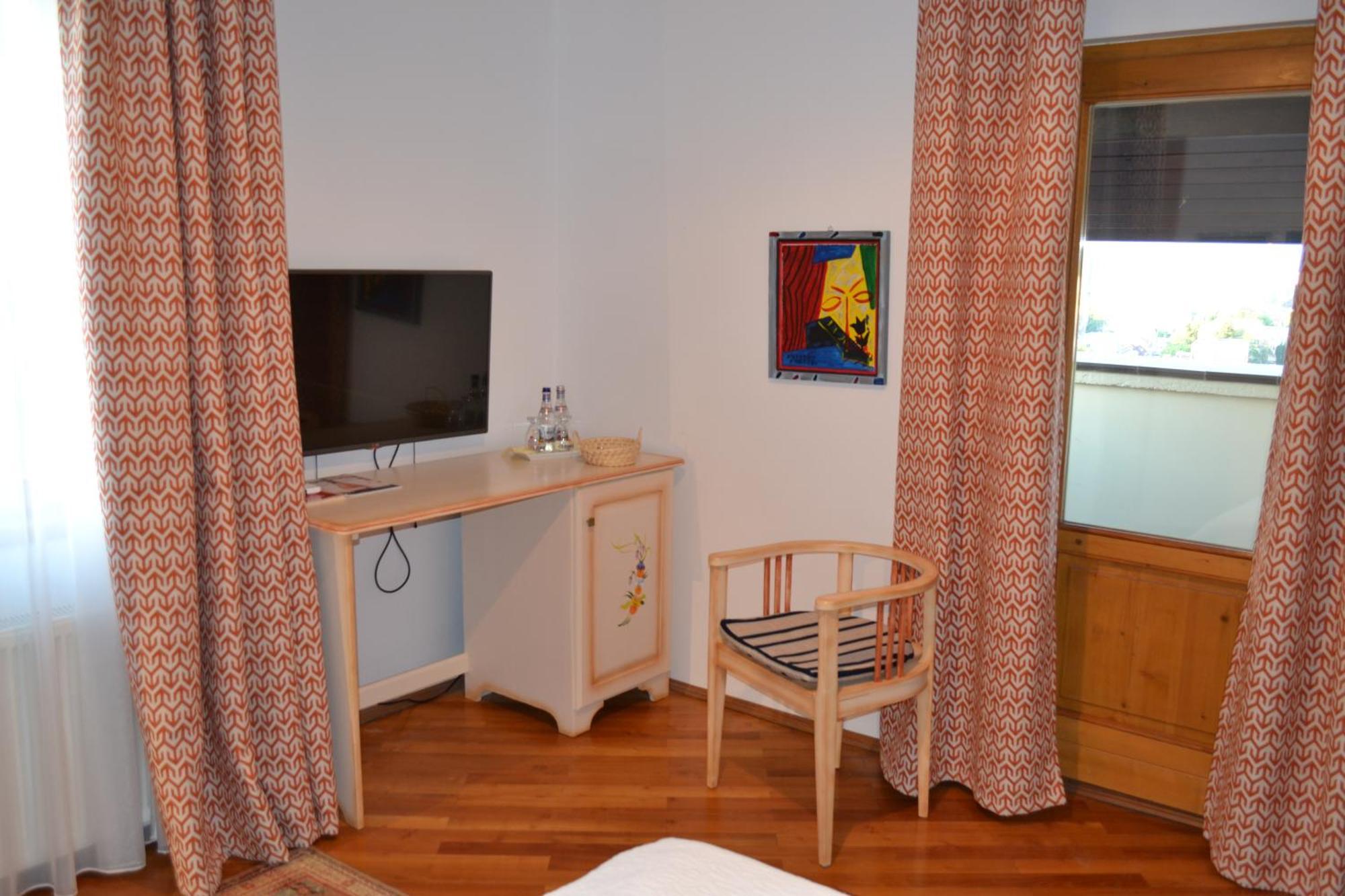 Casa Cranta Hotel Brasov Ngoại thất bức ảnh