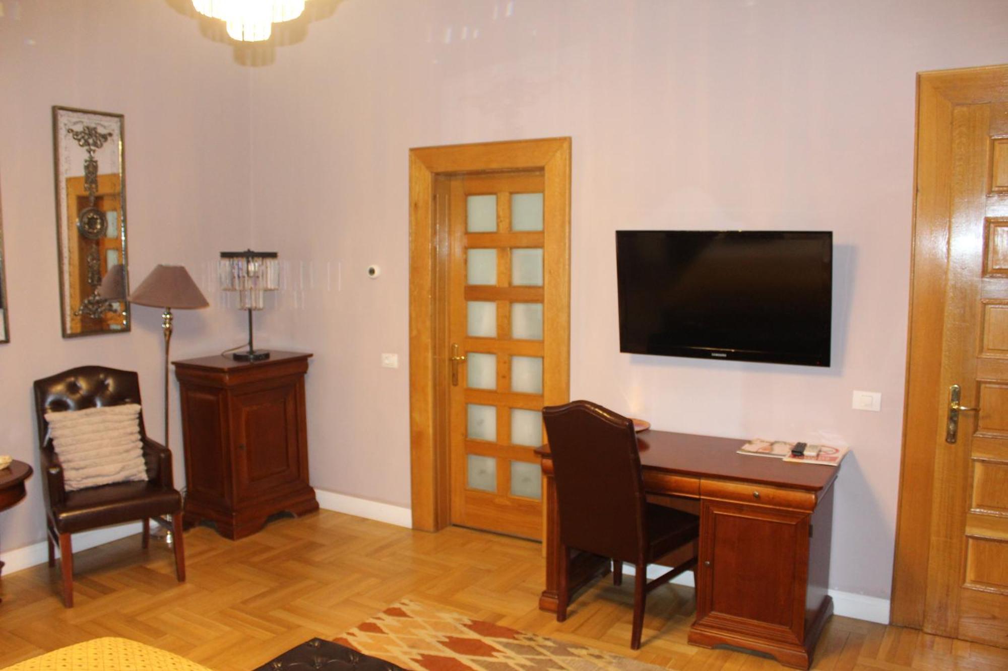 Casa Cranta Hotel Brasov Ngoại thất bức ảnh