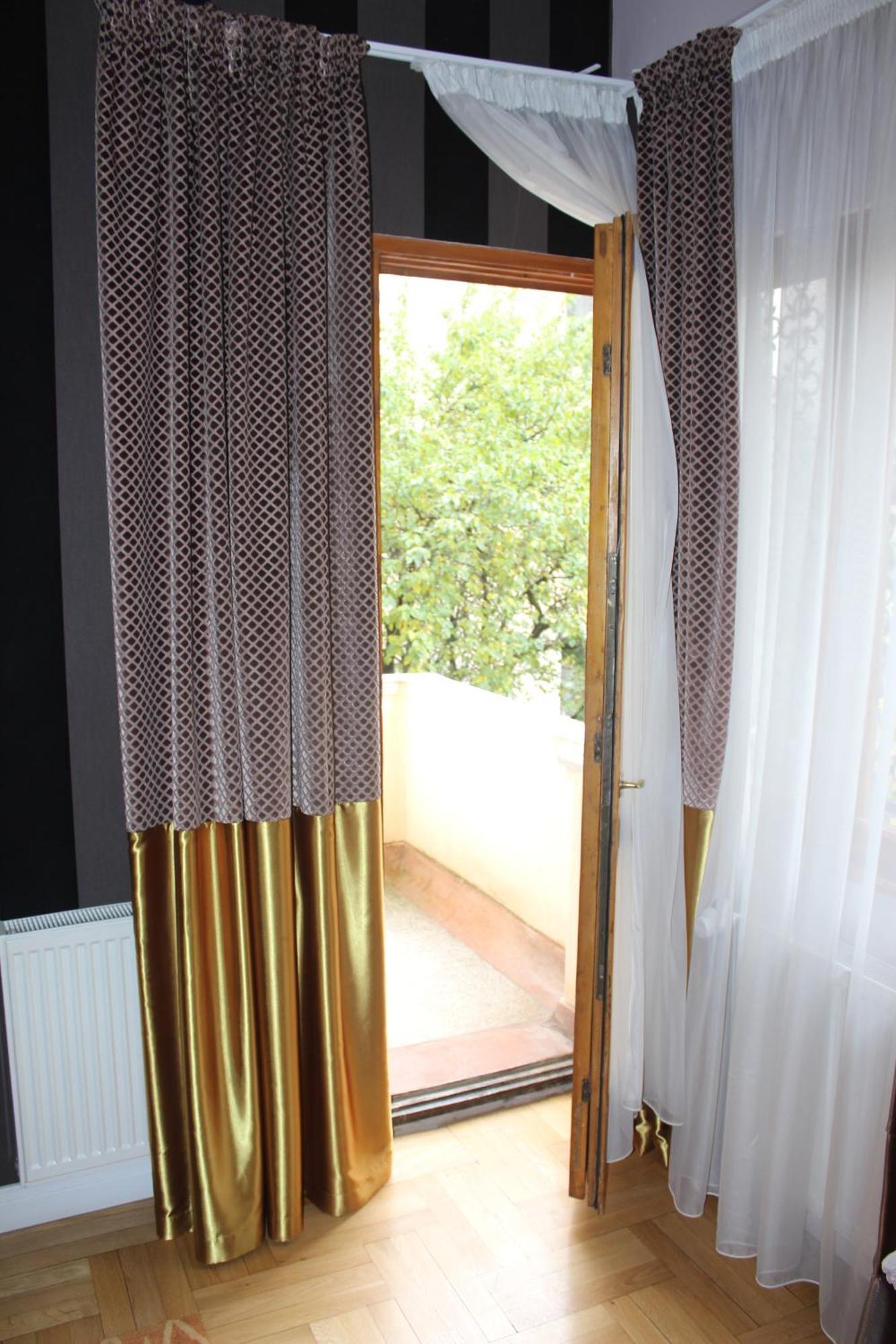 Casa Cranta Hotel Brasov Ngoại thất bức ảnh